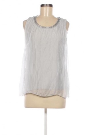 Damentop Unbranded, Größe M, Farbe Grau, Preis € 14,83