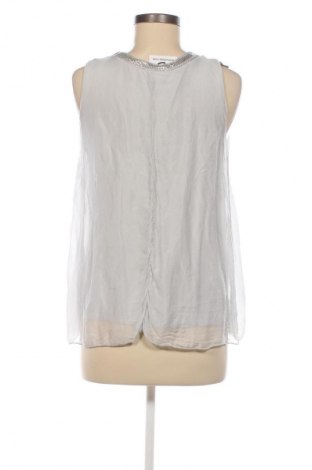 Damentop Unbranded, Größe M, Farbe Grau, Preis € 14,83