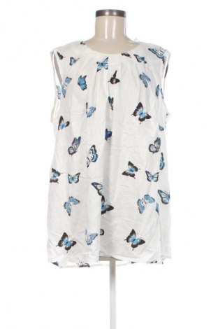 Top de femei Unbranded, Mărime L, Culoare Multicolor, Preț 94,99 Lei