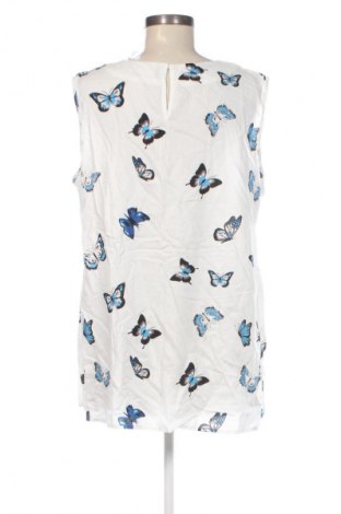 Top de femei Unbranded, Mărime L, Culoare Multicolor, Preț 94,99 Lei
