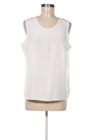 Dámský top Unbranded, Velikost M, Barva Bílá, Cena  469,00 Kč