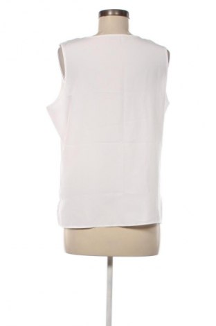 Dámský top Unbranded, Velikost M, Barva Bílá, Cena  469,00 Kč
