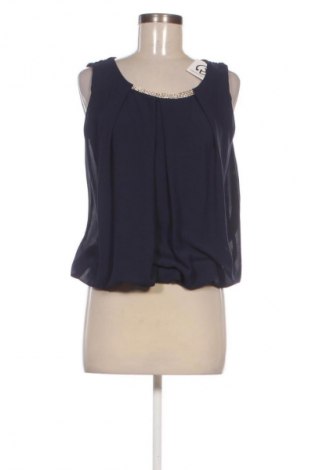 Dámsky top  Unbranded, Veľkosť S, Farba Modrá, Cena  16,95 €