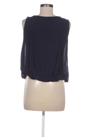 Dámsky top  Unbranded, Veľkosť S, Farba Modrá, Cena  16,95 €