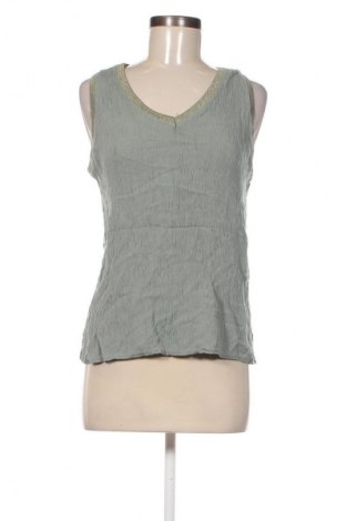 Dámsky top  Unbranded, Veľkosť M, Farba Zelená, Cena  10,95 €