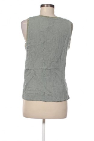 Dámsky top  Unbranded, Veľkosť M, Farba Zelená, Cena  10,95 €