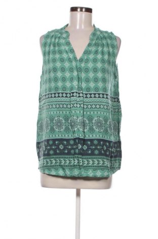 Dámsky top  Unbranded, Veľkosť M, Farba Viacfarebná, Cena  16,95 €