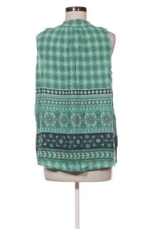 Dámsky top  Unbranded, Veľkosť M, Farba Viacfarebná, Cena  16,95 €