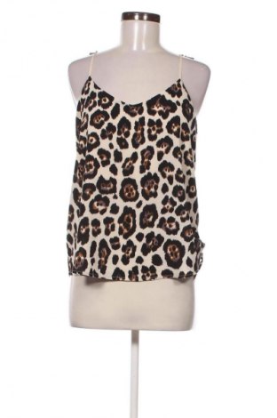 Damentop Unbranded, Größe S, Farbe Mehrfarbig, Preis 20,99 €