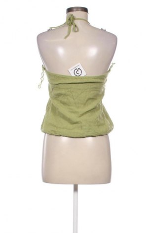Damentop Unbranded, Größe M, Farbe Grün, Preis € 14,84