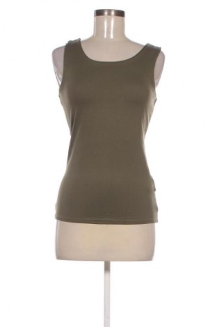 Dámský top Unbranded, Velikost S, Barva Zelená, Cena  469,00 Kč