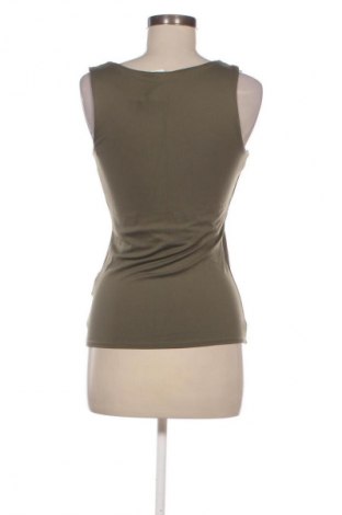 Dámský top Unbranded, Velikost S, Barva Zelená, Cena  469,00 Kč