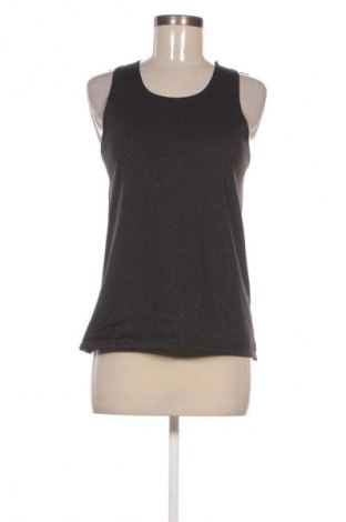 Damentop Unbranded, Größe S, Farbe Grau, Preis € 20,99