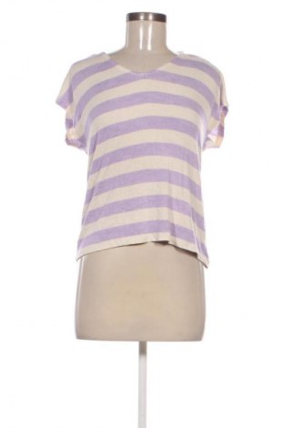 Top de femei Unbranded, Mărime M, Culoare Multicolor, Preț 94,99 Lei