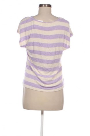 Top de femei Unbranded, Mărime M, Culoare Multicolor, Preț 94,99 Lei
