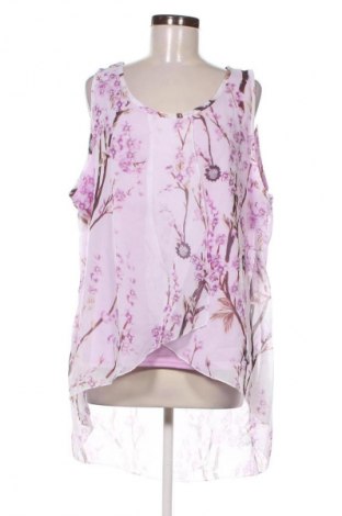 Top de femei Unbranded, Mărime XL, Culoare Multicolor, Preț 94,99 Lei