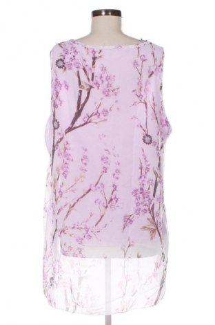 Top de femei Unbranded, Mărime XL, Culoare Multicolor, Preț 94,99 Lei