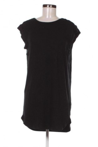 Női top Unbranded, Méret S, Szín Fekete, Ár 7 879 Ft