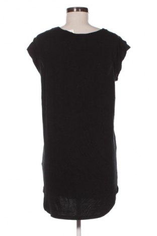 Női top Unbranded, Méret S, Szín Fekete, Ár 7 879 Ft