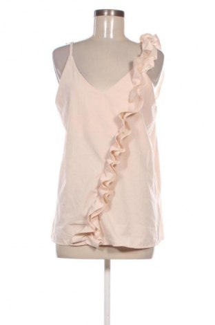 Dámský top Unbranded, Velikost XXL, Barva Krémová, Cena  469,00 Kč