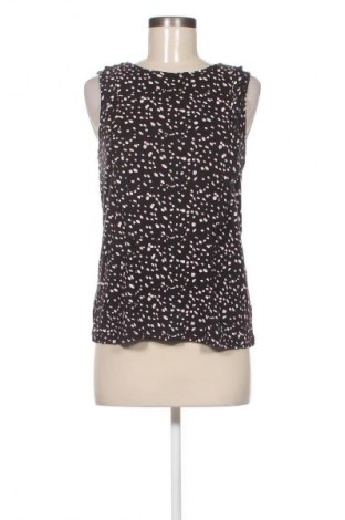 Top de femei Unbranded, Mărime L, Culoare Multicolor, Preț 94,99 Lei