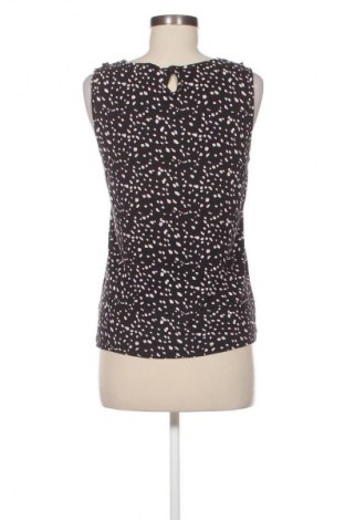 Top de femei Unbranded, Mărime L, Culoare Multicolor, Preț 94,99 Lei