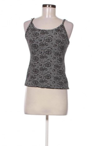 Top de femei Unbranded, Mărime M, Culoare Multicolor, Preț 94,99 Lei
