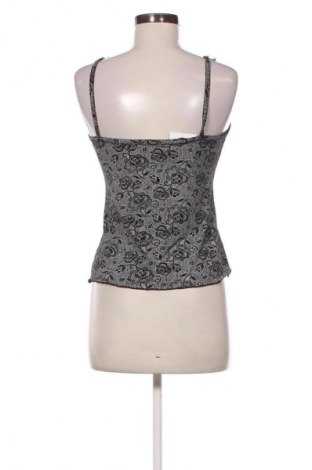 Top de femei Unbranded, Mărime M, Culoare Multicolor, Preț 94,99 Lei