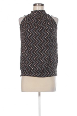 Damski top Unbranded, Rozmiar S, Kolor Kolorowy, Cena 95,99 zł