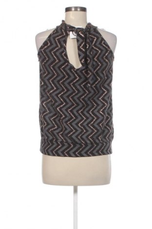 Damski top Unbranded, Rozmiar S, Kolor Kolorowy, Cena 95,99 zł