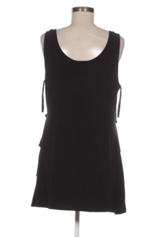 Damentop Unbranded, Größe L, Farbe Schwarz, Preis 20,99 €