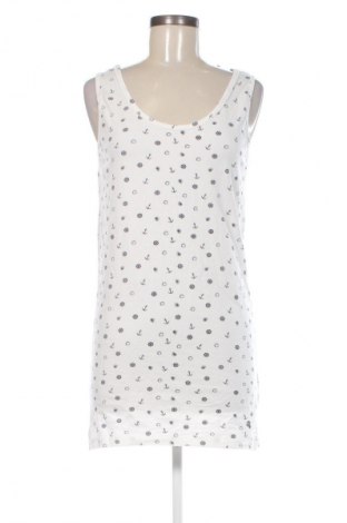 Damski top Unbranded, Rozmiar XL, Kolor Kolorowy, Cena 95,99 zł
