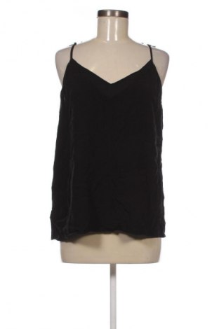 Top de femei Unbranded, Mărime L, Culoare Negru, Preț 94,99 Lei