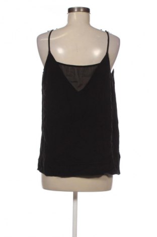 Top de femei Unbranded, Mărime L, Culoare Negru, Preț 94,99 Lei