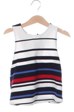Damski top Unbranded, Rozmiar L, Kolor Kolorowy, Cena 66,69 zł