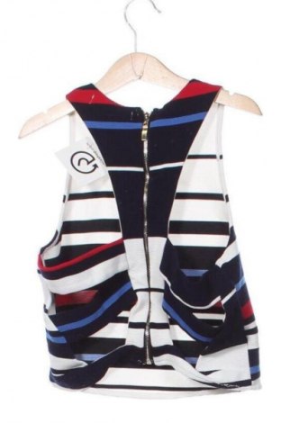 Damski top Unbranded, Rozmiar L, Kolor Kolorowy, Cena 66,69 zł