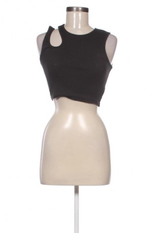 Damentop Unbranded, Größe S, Farbe Schwarz, Preis € 14,83