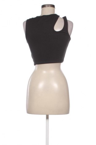 Damentop Unbranded, Größe S, Farbe Schwarz, Preis € 14,83