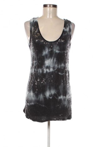 Damentop Unbranded, Größe L, Farbe Mehrfarbig, Preis € 12,99