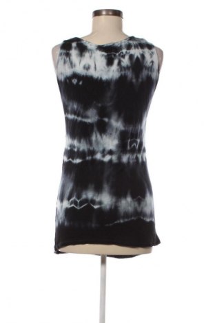 Damentop Unbranded, Größe L, Farbe Mehrfarbig, Preis € 12,99