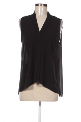 Damentop Unbranded, Größe M, Farbe Schwarz, Preis € 20,99
