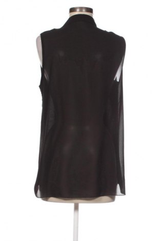 Damentop Unbranded, Größe M, Farbe Schwarz, Preis € 20,99