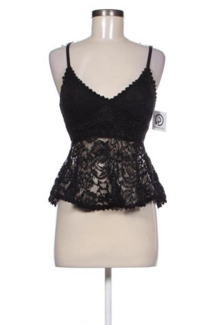 Damentop Unbranded, Größe M, Farbe Mehrfarbig, Preis 14,83 €