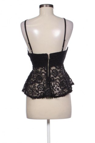 Damentop Unbranded, Größe M, Farbe Mehrfarbig, Preis 14,83 €