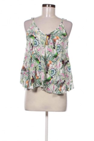 Dámsky top  Unbranded, Veľkosť M, Farba Viacfarebná, Cena  16,95 €