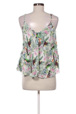 Dámsky top  Unbranded, Veľkosť M, Farba Viacfarebná, Cena  16,95 €