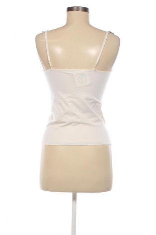 Top de femei Unbranded, Mărime L, Culoare Ecru, Preț 73,98 Lei