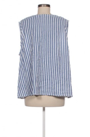 Damentop Unbranded, Größe 3XL, Farbe Mehrfarbig, Preis 20,99 €
