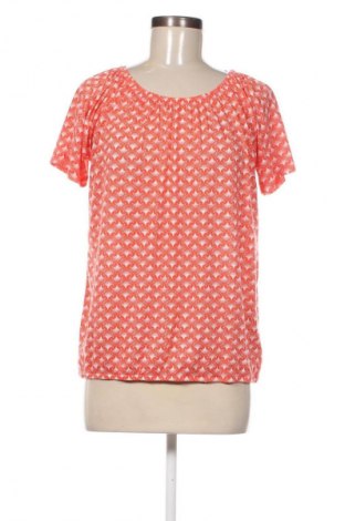 Damentop Unbranded, Größe M, Farbe Mehrfarbig, Preis 20,99 €