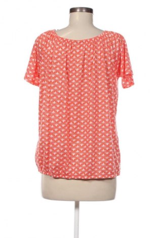 Damentop Unbranded, Größe M, Farbe Mehrfarbig, Preis 20,99 €
